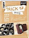 Trick 17 Umzug
