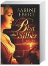 Blut und Silber