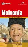 Molvania: A Land Untouched by Modern Dentistry (Jetlag Travel Guide)