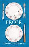 Broer