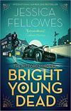 Bright Young Dead (Mitford Murders #2)