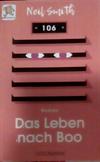 Das Leben nach Boo