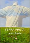 Terra preta