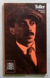 Ernst Toller
