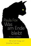 Was am Ende bleibt