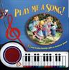Play Me a Song!