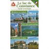 Guide touristique - le Lac de Constance