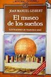 El museo de los sueños