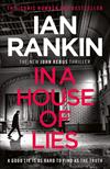 In a House of Lies