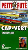 Cap-Vert
