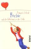 Hector und die Geheimnisse der Liebe
