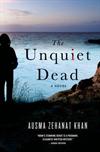 Unquiet Dead, The