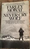 Never Cry Wolf