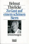 Zu Gast auf einem schönen Stern