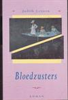 Bloedzusters
