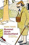 Bummel durch Deutschland