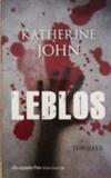 Leblos