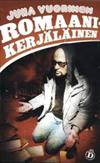 Romaanikerjäläinen