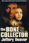 The Bone Collector