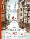 Drei Wünsche