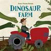Dinosaur Farm