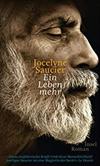 Ein Leben mehr
