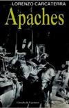 Apaches
