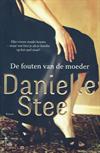 De fouten van de moeder