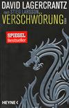 Verschwörung