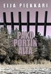 Pako portin alta