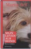 Mijn leven als hond - dierenverhalen