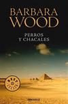 Perros y chacales