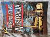 The Touring Atlas of Australia