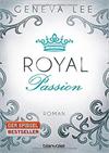Royal Passion