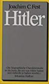 Hitler