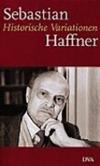 Historische Variationen