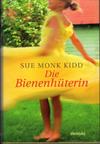 Die Bienenhüterin
