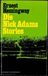 Die Nick Adams Stories
