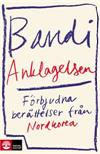 Anklagelsen: Förbjudna berättelser från Nordkorea
