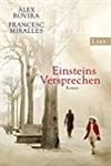 Einsteins Versprechen
