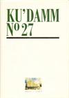 Ku'damm No. 27