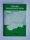 Slovaka konversacio skize