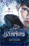 IJzerprins