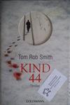 KIND 44