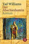 Der Abschiedsstein