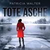 Tote Asche