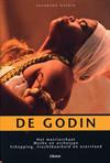 De godin