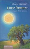 Entre limones