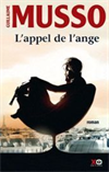 L'Appel De L'Ange