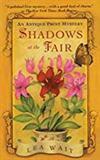 Shadows at the Fair: An Antique Print Mystery